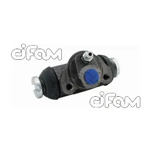 CIFAM 101-065