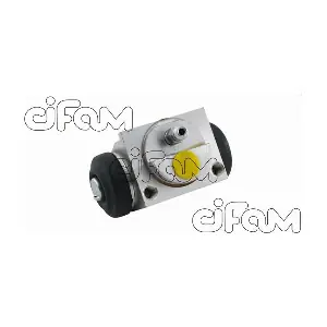 CIFAM 101937