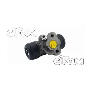 101-270 CIFAM