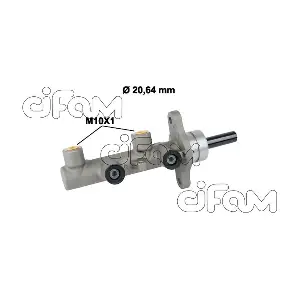 202-814 CIFAM
