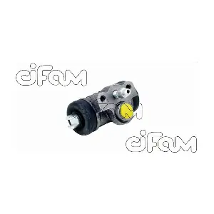 CIFAM 1011028