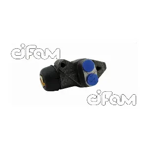 CIFAM 101-125 Гальмівний циліндр