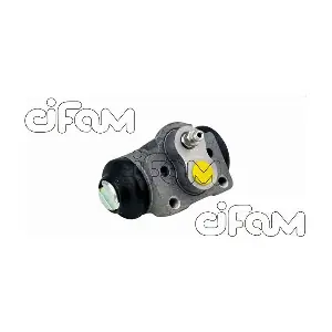 CIFAM 101975