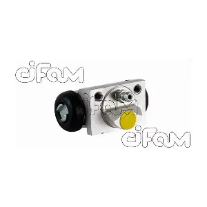CIFAM 1011025
