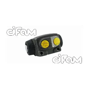 CIFAM 101806