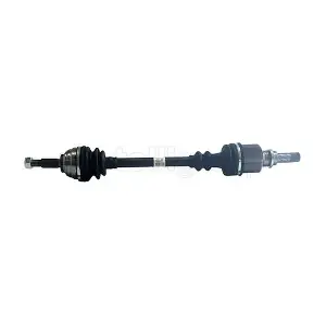 655-859 CIFAM