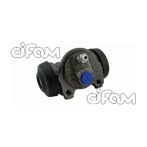 CIFAM 101-088