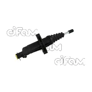 CIFAM 404-160