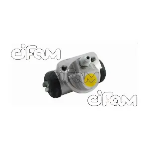 CIFAM 101-322