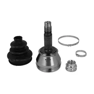 607-240 CIFAM