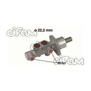 202-542 CIFAM