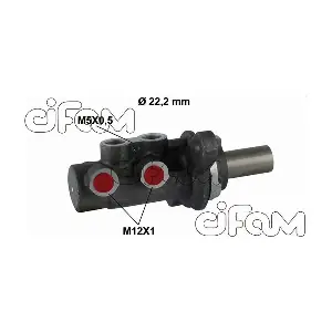 202785 CIFAM