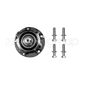 619-2254 CIFAM