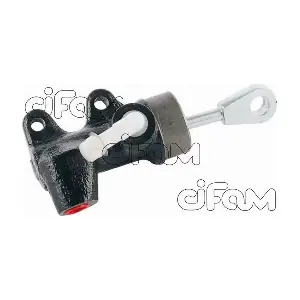 CIFAM 505-127