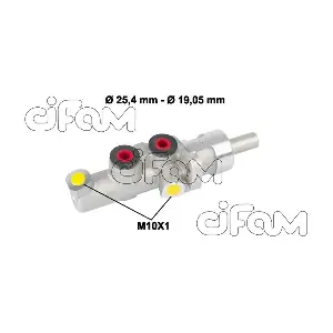 CIFAM 202-774