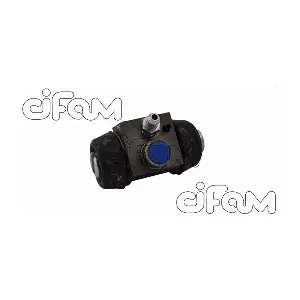 101-257 CIFAM