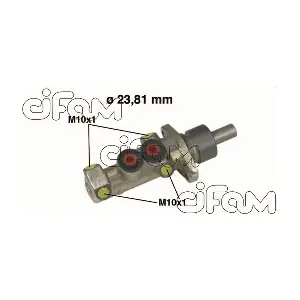 202299 CIFAM