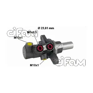 202794 CIFAM
