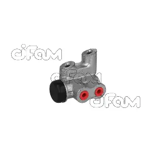 303-032 CIFAM