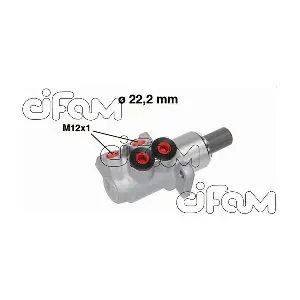 202-673 CIFAM