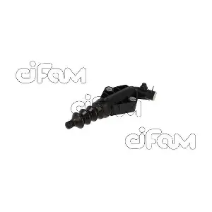 404-060 CIFAM