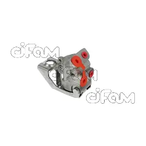 303-043 CIFAM