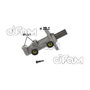 PF1236 fri.tech.