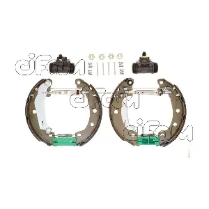151-061 CIFAM