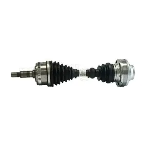 655-185 CIFAM