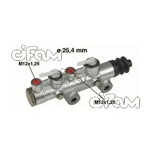 202-139 CIFAM