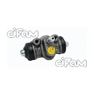 101-794 CIFAM