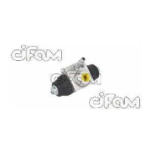 CIFAM 101594
