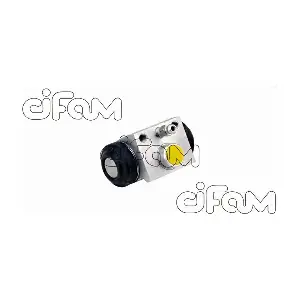 CIFAM 1011026