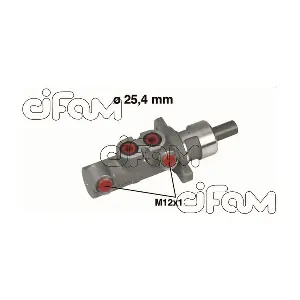 CIFAM 202-275