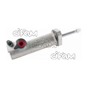 CIFAM 404075