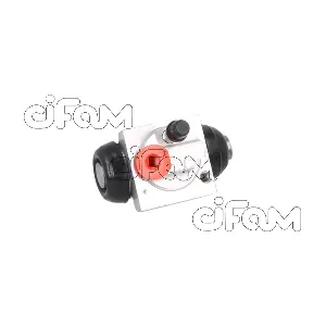 101-1130 CIFAM