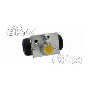 CIFAM 101744