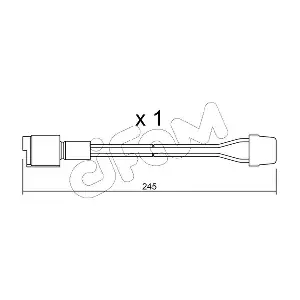 SU.072 CIFAM