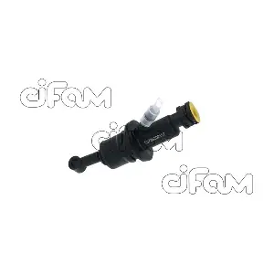 CIFAM 404-073