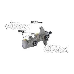 202-820 CIFAM