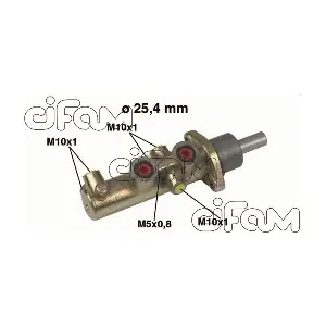 CIFAM 202-446