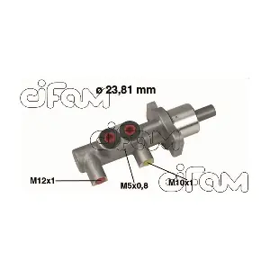 202382 CIFAM