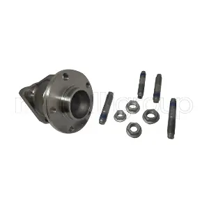 CIFAM 619-2916