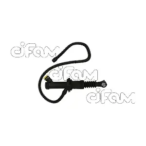 505-227 CIFAM