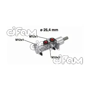 202766 CIFAM