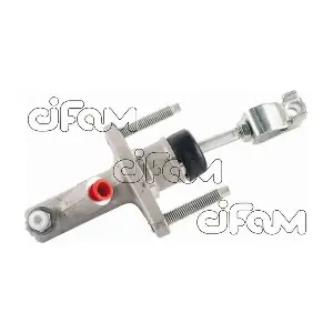 505141 CIFAM