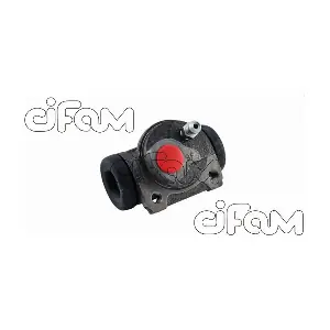 101-792 CIFAM