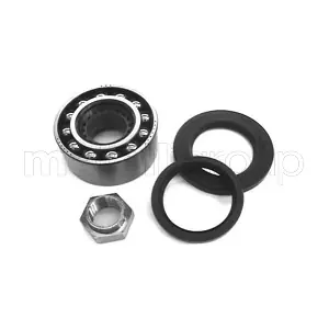 CIFAM 619-2590