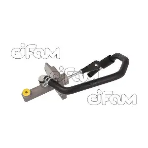 505-162 CIFAM