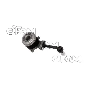 506-065 CIFAM